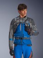 alpinstars_at_15_back_pack-3.jpeg
