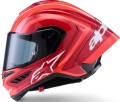 alpinestars-r10-arius-red-1.jpeg