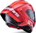 alpinestars-r10-arius-red-2.jpeg