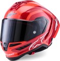 alpinestars-r10-arius-red-3.jpeg