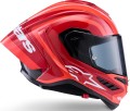 alpinestars-r10-arius-red-4.jpeg
