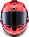 alpinestars-r10-arius-red-5.jpeg