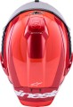 alpinestars-r10-arius-red-6.jpeg