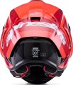 alpinestars-r10-arius-red-7.jpeg