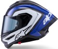 alpinestars-r10-arius-blue-1.jpeg