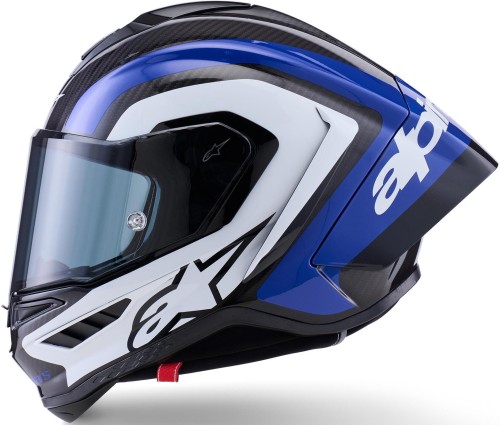 alpinestars-r10-arius-blue-1.jpeg