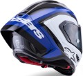 alpinestars-r10-arius-blue-2.jpeg