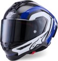 alpinestars-r10-arius-blue-3.jpeg