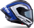alpinestars-r10-arius-blue-4.jpeg