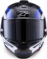 alpinestars-r10-arius-blue-5.jpeg
