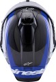 alpinestars-r10-arius-blue-6.jpeg