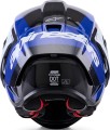 alpinestars-r10-arius-blue-7.jpeg