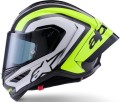 alpinestars-r10-arius-fluo-yellow-1.jpeg