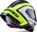 alpinestars-r10-arius-fluo-yellow-2.jpeg