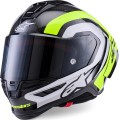 alpinestars-r10-arius-fluo-yellow-3.jpeg