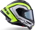 alpinestars-r10-arius-fluo-yellow-4.jpeg