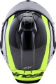 alpinestars-r10-arius-fluo-yellow-5.jpeg