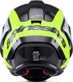 alpinestars-r10-arius-fluo-yellow-6.jpeg