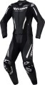 alpinestars-stella-gp-r7-2pc-1.jpeg