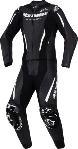 alpinestars-stella-gp-r7-2pc-1.jpeg