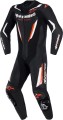 alpinestars_gp_force_v2_1pc_7.jpeg