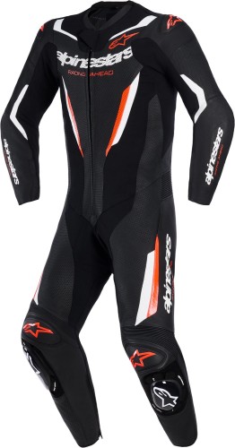 alpinestars_gp_force_v2_1pc_7.jpeg