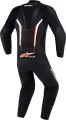 alpinestars_gp_force_v2_1pc_8.jpeg