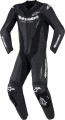 alpinestars_gp_force_v2_1pc_9.jpeg