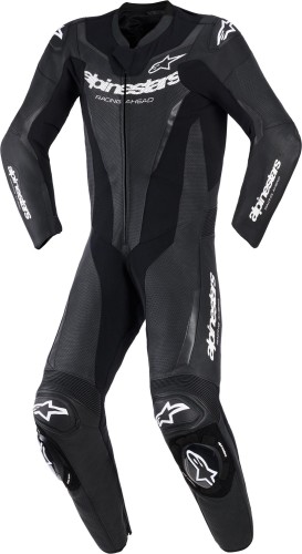 alpinestars_gp_force_v2_1pc_9.jpeg