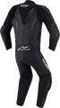 alpinestars_gp_force_v2_1pc_10.jpeg