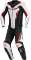 alpinestars_gp_force_v2_1pc_1.jpeg