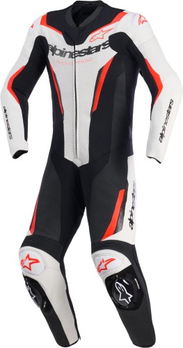 alpinestars_gp_force_v2_1pc_1.jpeg