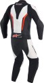 alpinestars_gp_force_v2_1pc_2.jpeg