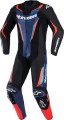 alpinestars_gp_force_v2_1pc_3.jpeg