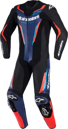 alpinestars_gp_force_v2_1pc_3.jpeg