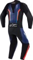 alpinestars_gp_force_v2_1pc_4.jpeg