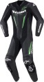 alpinestars_gp_force_v2_1pc_5.jpeg
