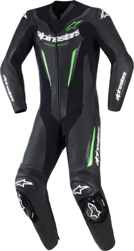alpinestars_gp_force_v2_1pc_5.jpeg