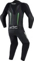 alpinestars_gp_force_v2_1pc_6.jpeg