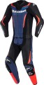 alpinestars_gp_force_v2_2pc-5.jpeg