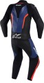 alpinestars_gp_force_v2_2pc-6.jpeg