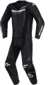 alpinestars_gp_force_v2_2pc-1.jpeg