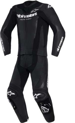 alpinestars_gp_force_v2_2pc-1.jpeg