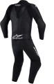 alpinestars_gp_force_v2_2pc-2.jpeg