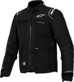 alpinestars-cusco-drystar-1.jpeg