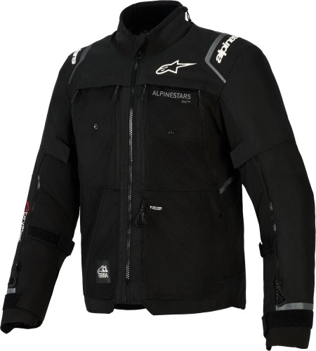 alpinestars-cusco-drystar-1.jpeg