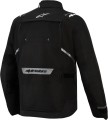 alpinestars-cusco-drystar-2.jpeg