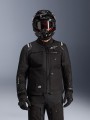 alpinestars-cusco-drystar-black-3.jpeg