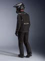 alpinestars-cusco-drystar-black-4.jpeg
