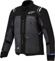 alpinestars-cusco-drystar-3.jpeg